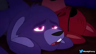 3452 anal porn videos