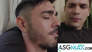 312 taboo porn videos